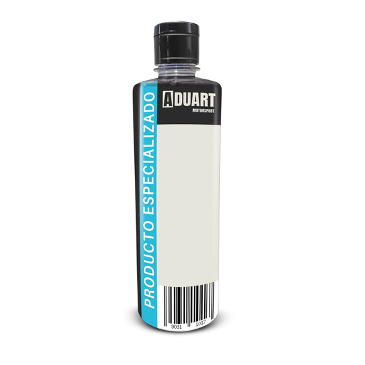 Y-SHINE | Shampoo Automotriz Biodegradable con Cera Carnauba | Brillo, Limpieza Profunda y Protección para tu Auto